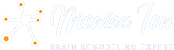 Monica Ion Logo